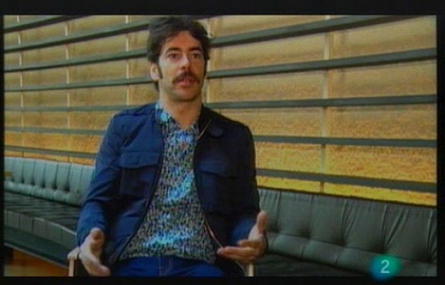 Continuarà... - Continuarà: 23 de març