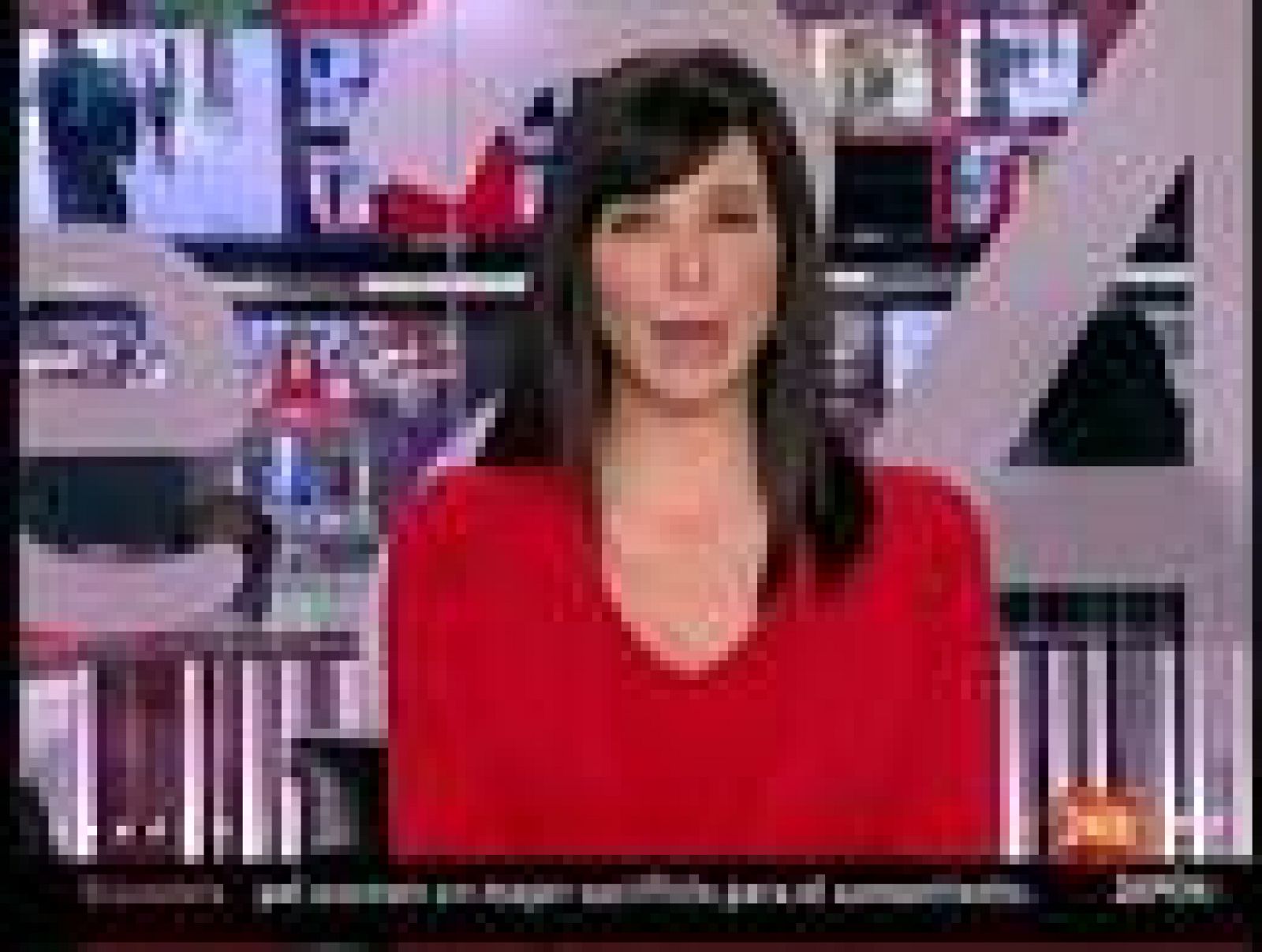 El ex conseller de Matas niega ser su testaferro | Ver