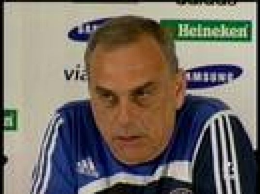  - Manchester y Chelsea por la Premier