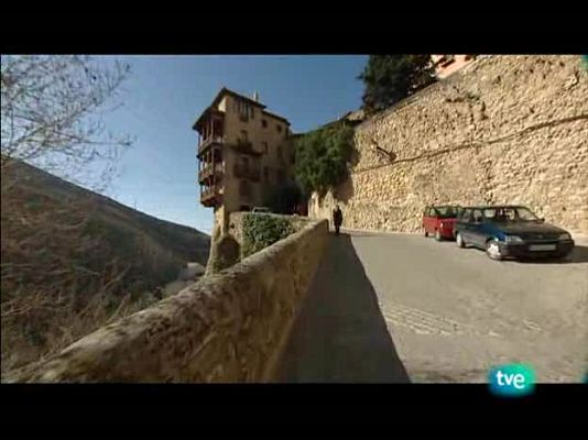 La aventura del Saber - La aventura del saber - Ciencia y Tecnología - 24/03/10