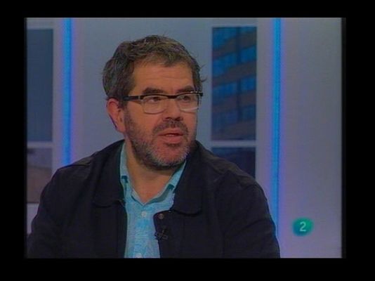 Para todos La 2 - Debates: El dopaje