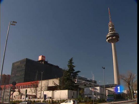  - Resultados de RTVE