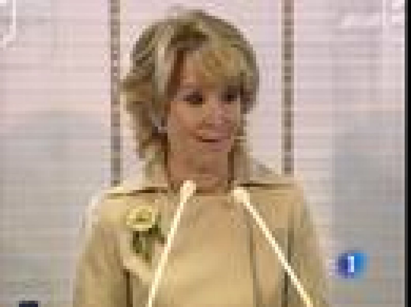 Los jueces del caso Gürtel anularán la mayoría de las escuchas | Ver