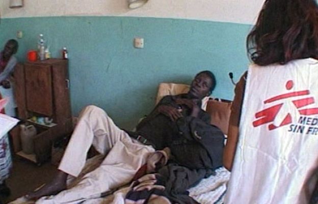 Ciencia y tecnología en Rtve.es - Día Mundial de la Tuberculosis