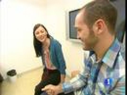  - De la fé y las flores azules