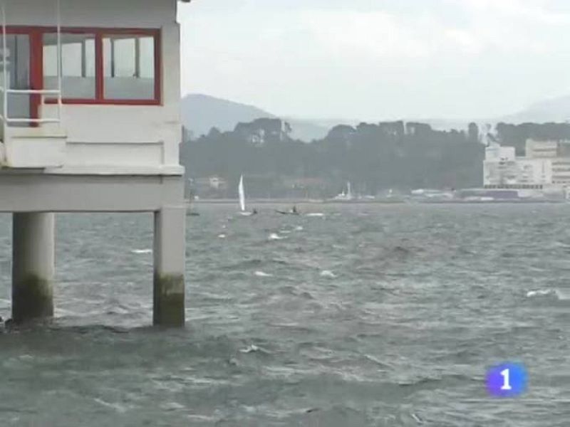   Telecantabria. (24/03/10)