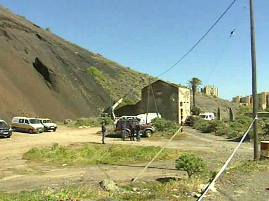 España en 24h - España en 24 horas - 24/03/10