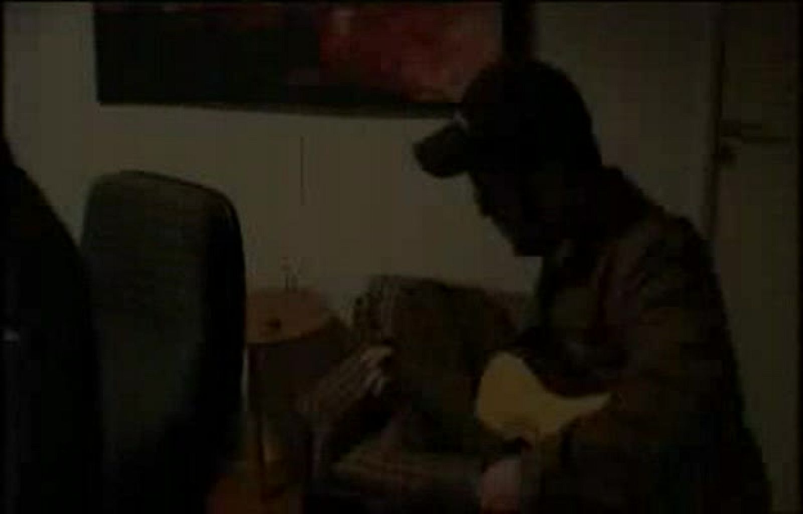 castlevanians - Vídeo