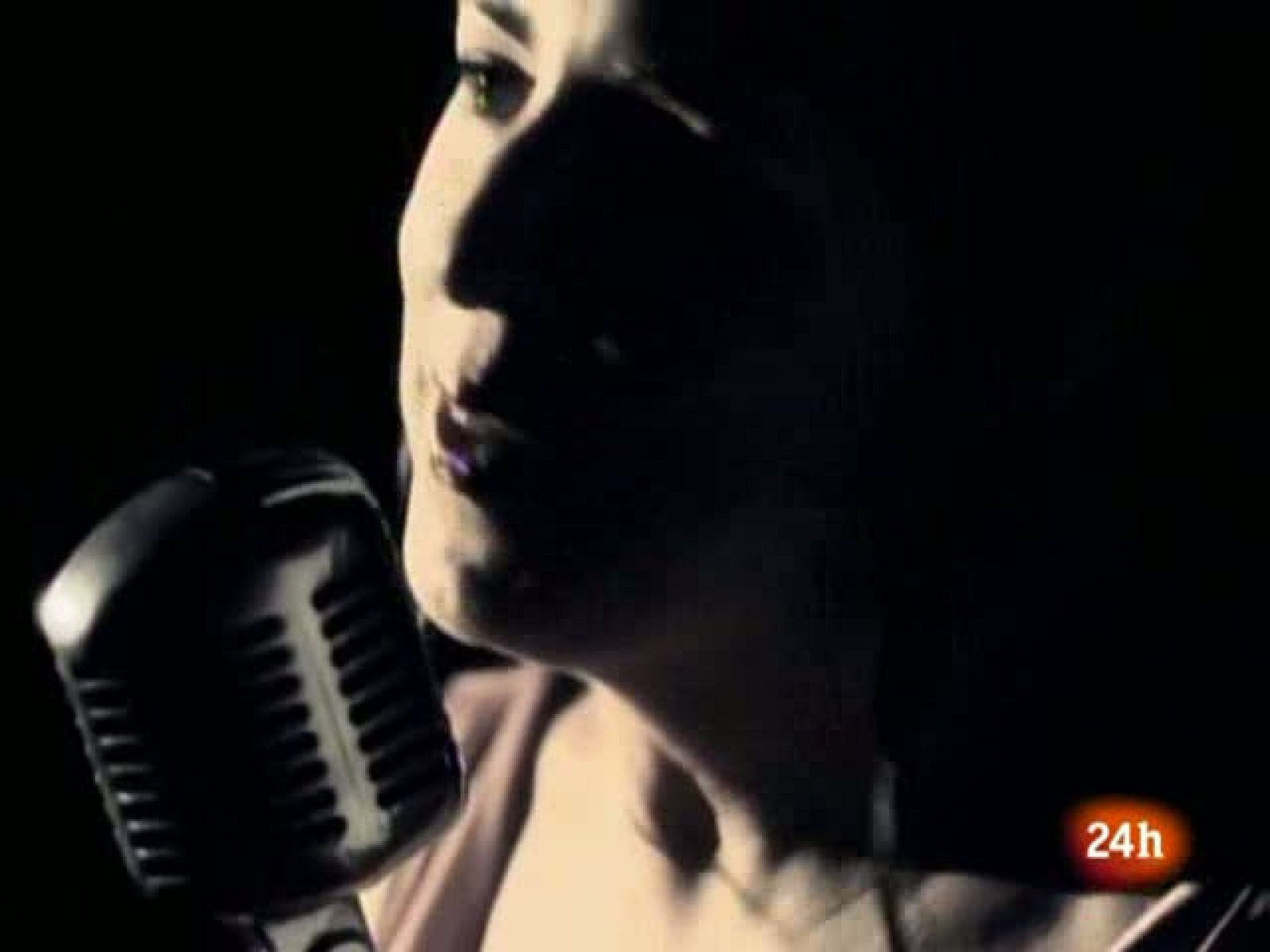 La Tarde en 24 horas. (24/03/10)