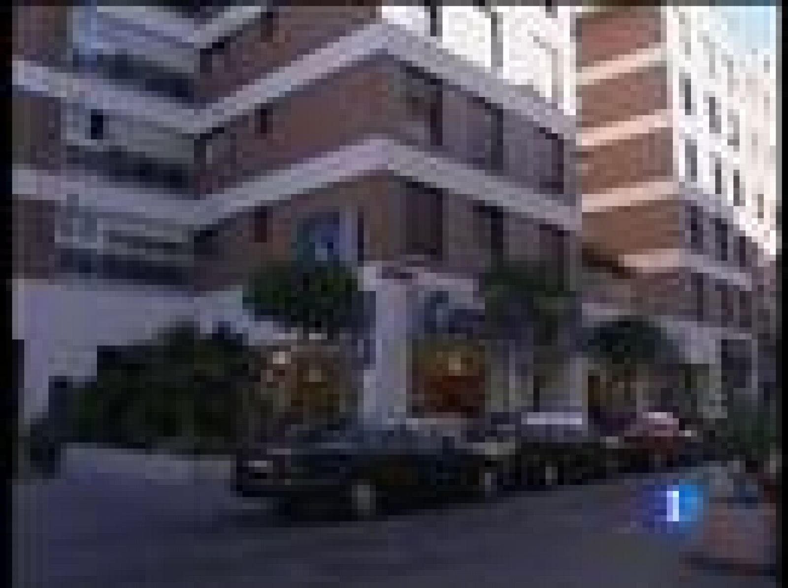 El ex presidente balear Jaume Matas regresará mañana a los juzgados de Palma | Ver