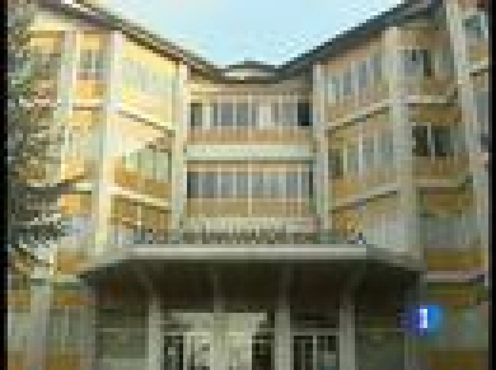 Dos años de cárcel a José Ángel Arregui por posesión de pornografía infantil | Ver