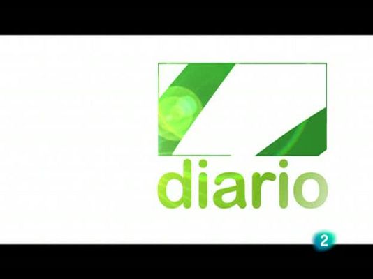 Biodiario - El calamón