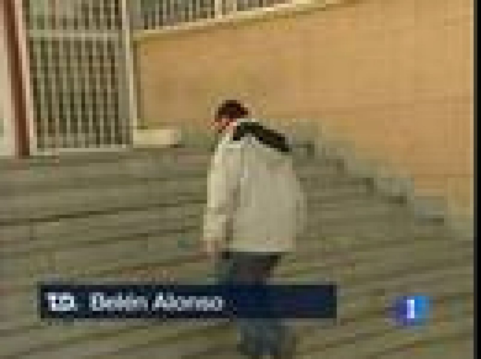 Un centro de menores de Galapagar, en Madrid, investigado por malos tratos | Ver