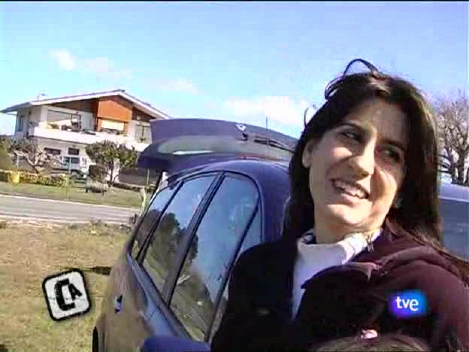 Comando Actualidad - ¿Cuál es su secreto? - Comando Actualidad | Ver