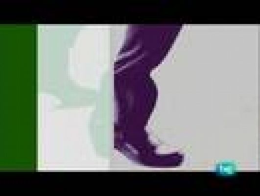 Los conciertos de Radio 3 en La 2 - Poutrelles Fever