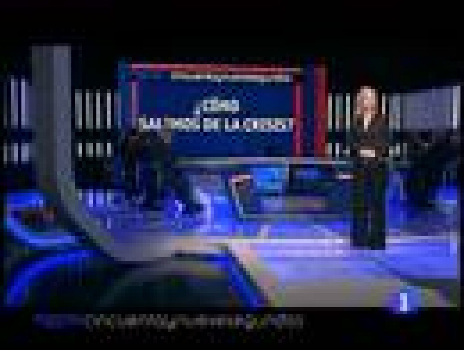 59 segundos - Especial Economía | Ver