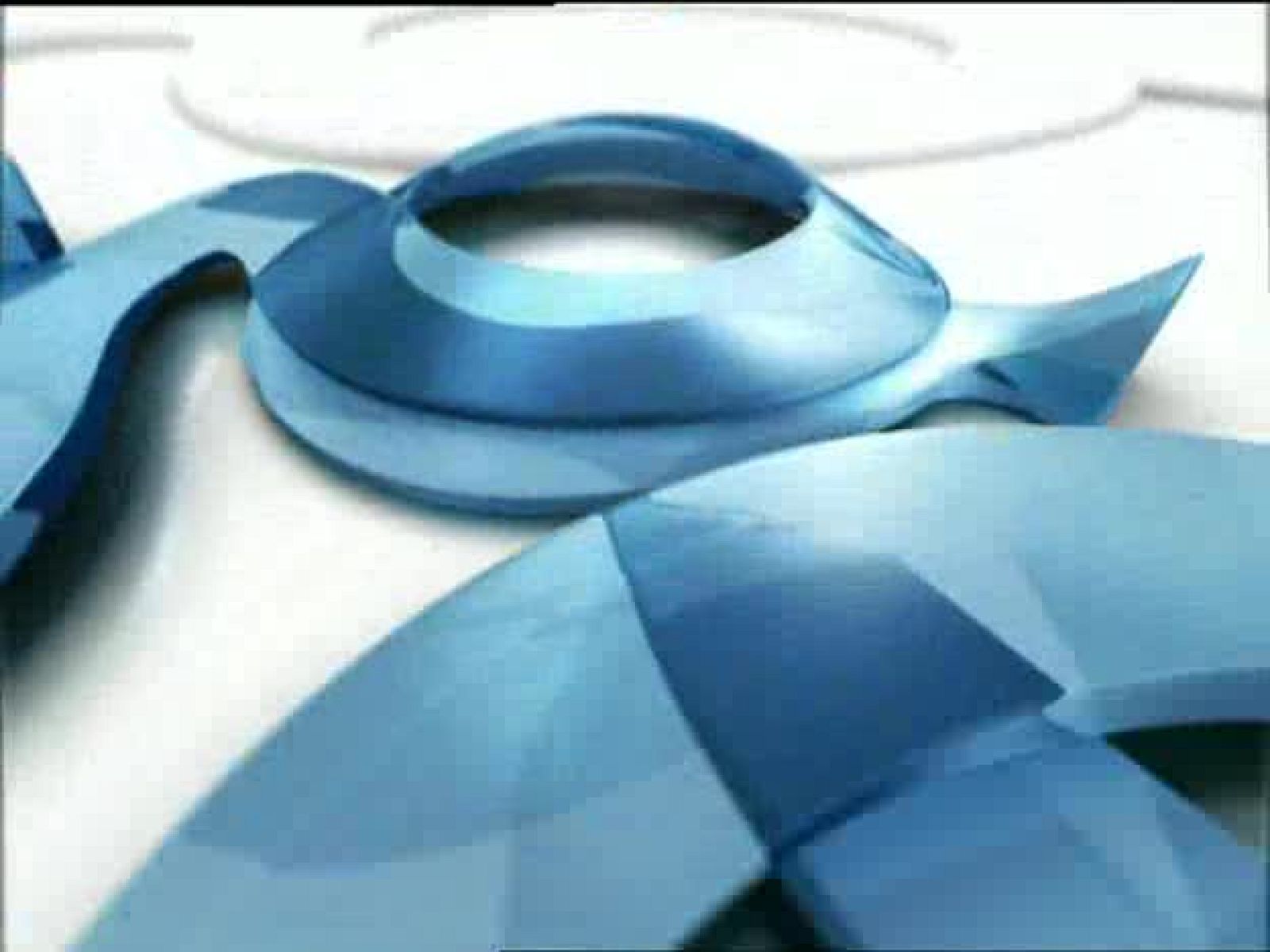 Gente - 24/03/10 - Gente | Ver