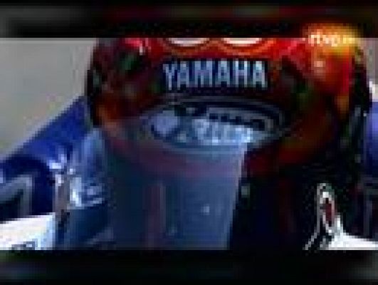  - Vuelven las motos a Qatar