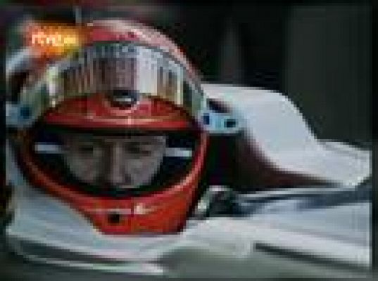  - Los 10 en 1 del deporte