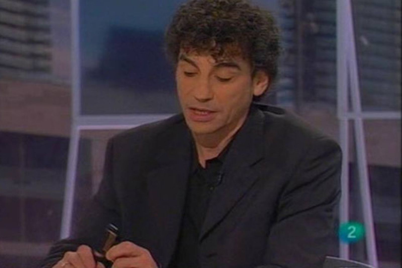 John Fitzgerald Kennedy