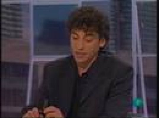 Para todos La 2 - Debates: Kennedy