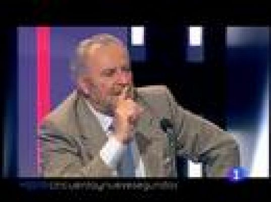 59 segundos - ¿Cuándo salimos de la crisis?