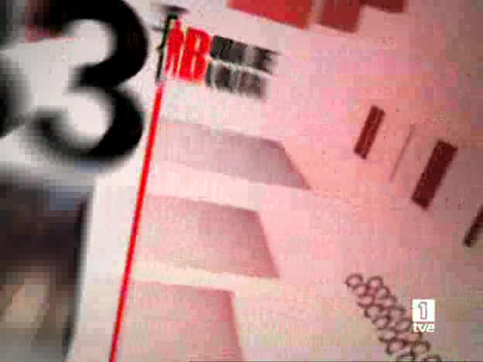 Yo estuve allí - Reúne a Martes y 13 - Yo estuve allí | Ver