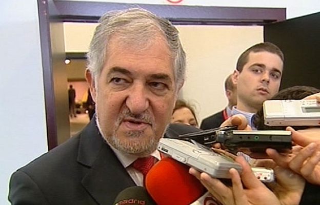  - Habrá reformas legislativas