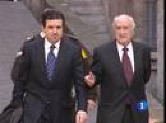  - El caso Palma Arena