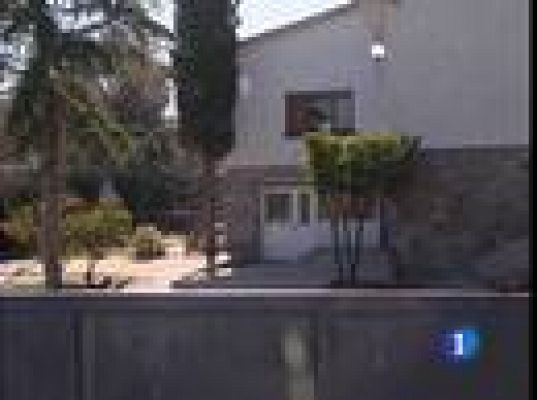  - Centro de tutela de menores