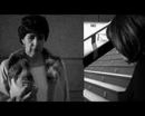 La 2 Noticias - La actualidad la cuentas tú