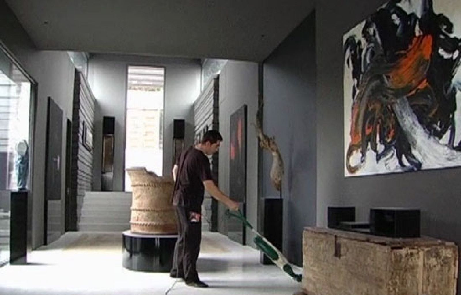 Comando Actualidad - Pozuelo, municipio de millonarios - Comando Actualidad | Ver