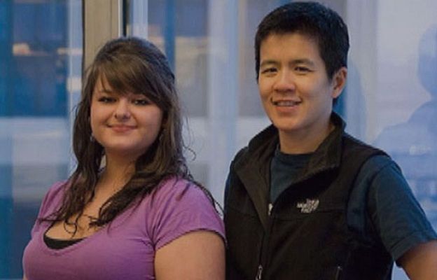 La 2 Noticias - La importancia de un baile