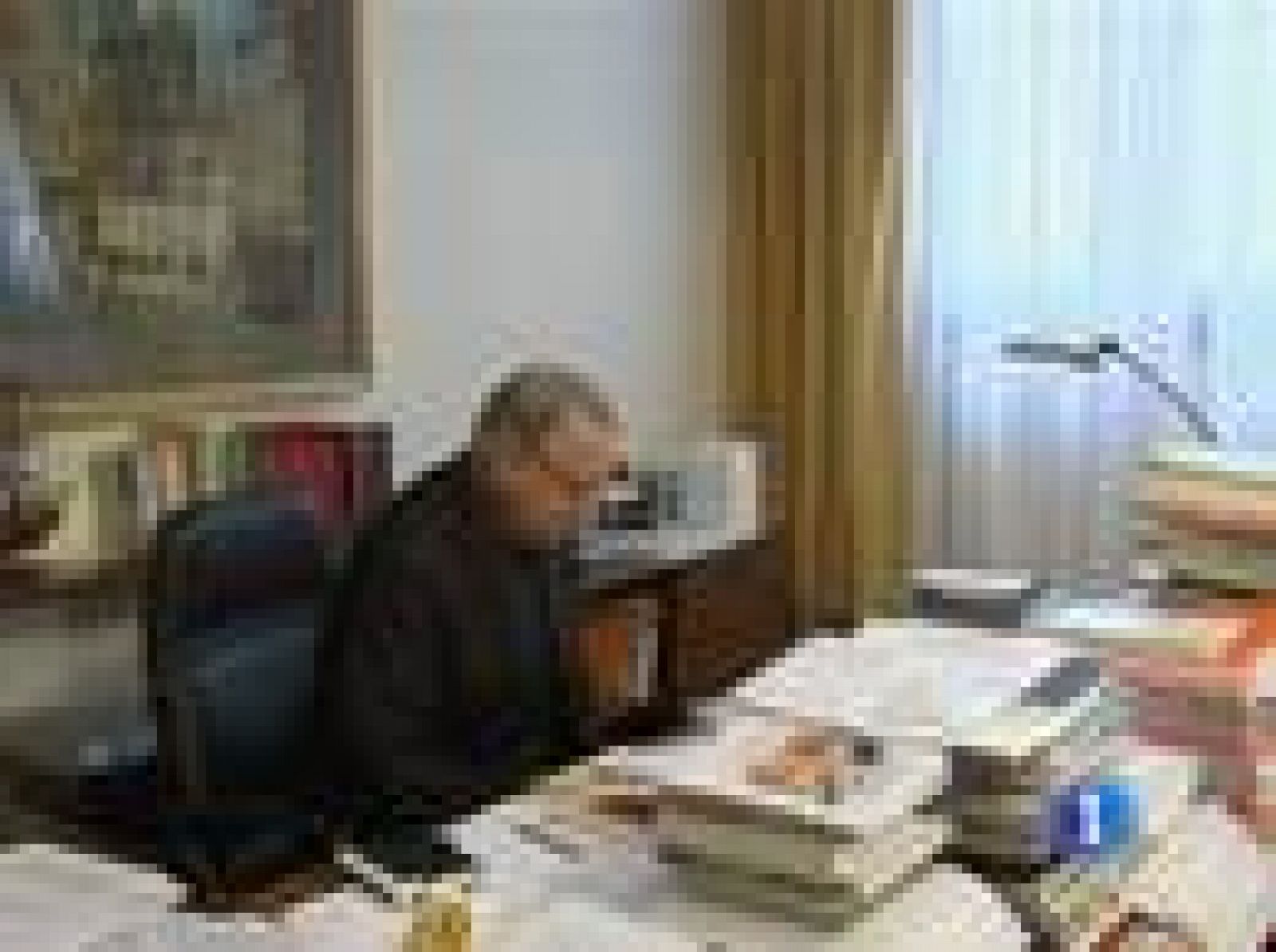 Nuevo caso de abusos sexuales dentro de la Iglesia Católica en Estados Unidos | Ver