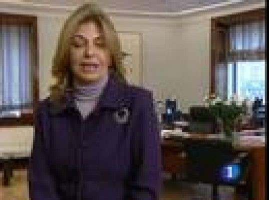  - ¿Malos tratos en centro de menores?