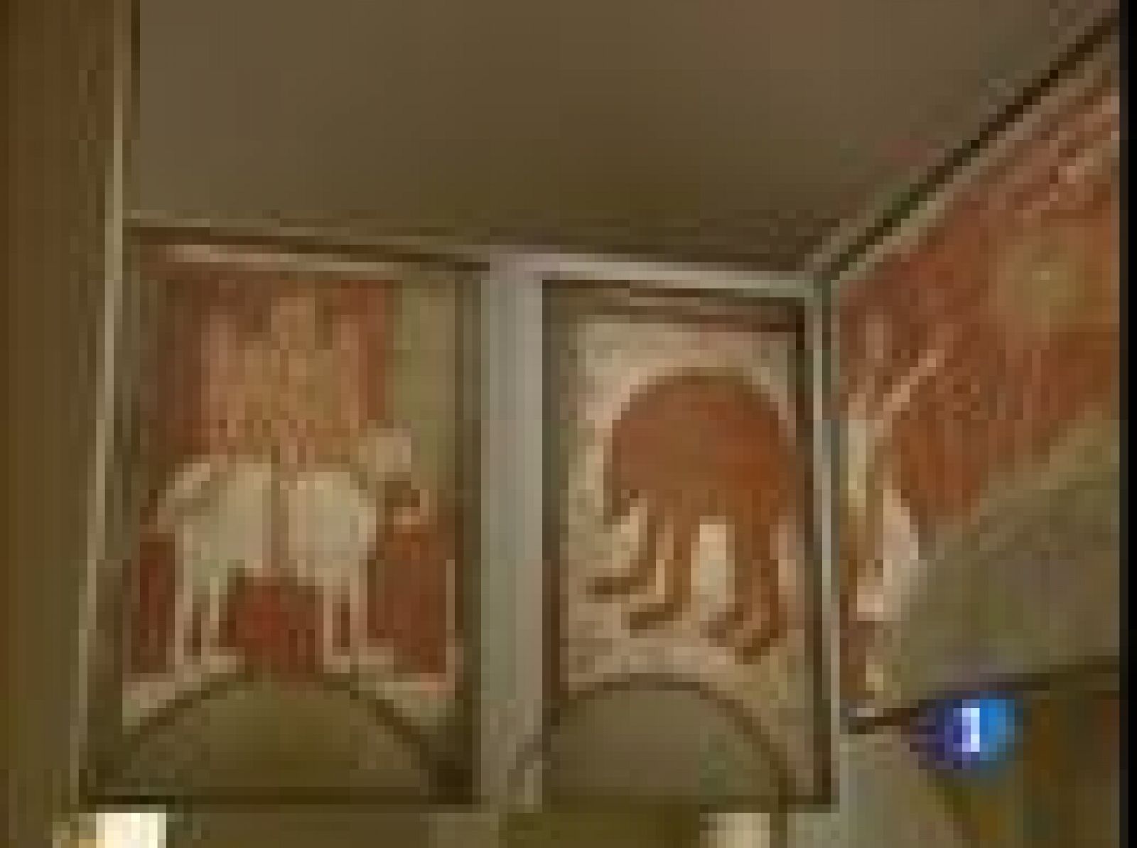 El Museo del Prado estrena siete salas dedicadas a la pintura española | Ver