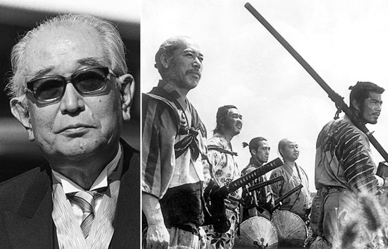 Días de cine - 25/03/10 - Días de cine | Ver