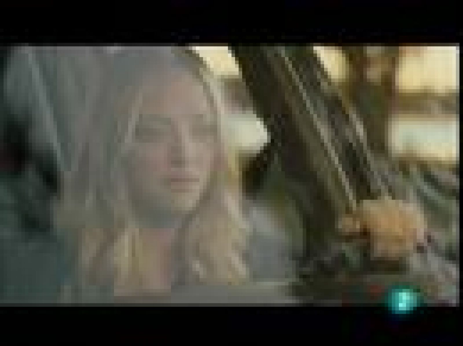 Días de cine - 'Querido John', la última adaptación al cine de Nicholas Sparks | Ver