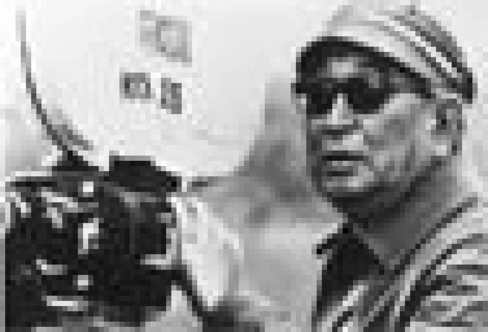 Días de cine: Centenario de Akira Kurosawa | RTVE Play