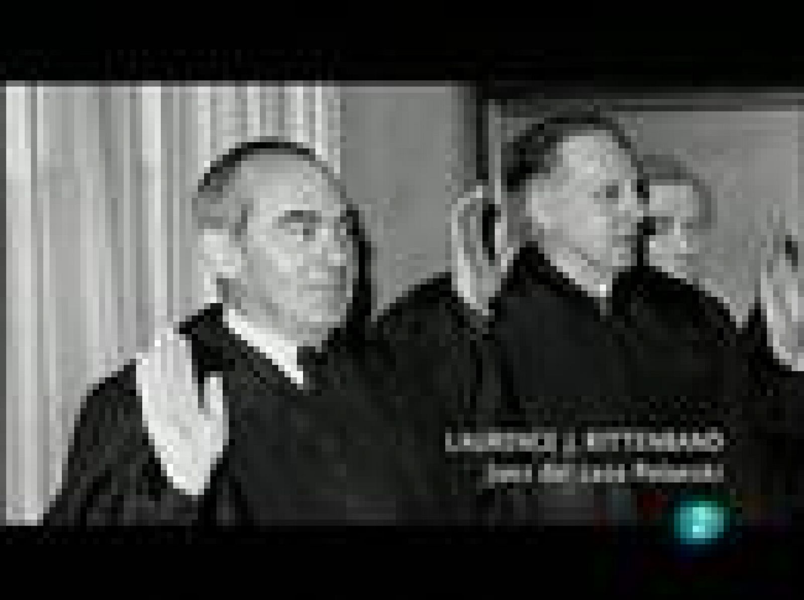 Días de cine - Se estrena 'El escritor', la nueva película de Polanski | Ver