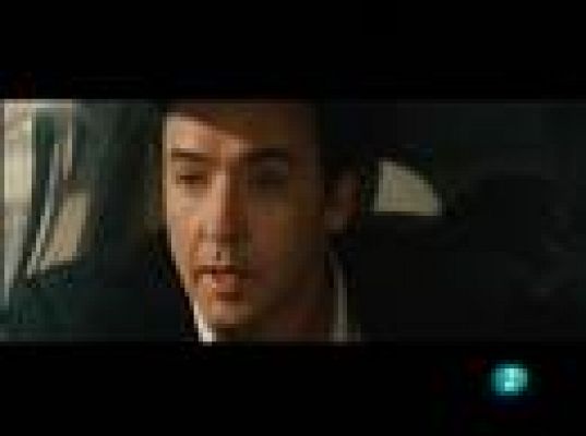 Días de cine - DVD: 'Planet 51', '2012' y 'Katyn'