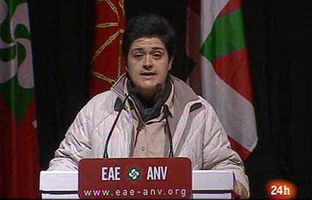  - Evitar que ETA esté en las urnas