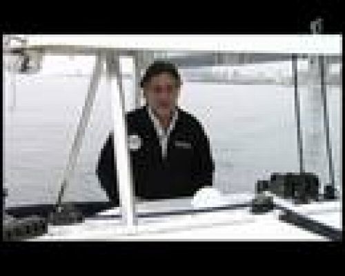 Baloncesto en RTVE - Pepu prepara una trampa al Madrid