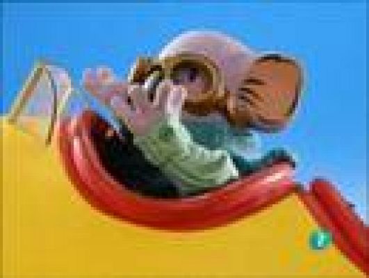  - Los hermanos Koala