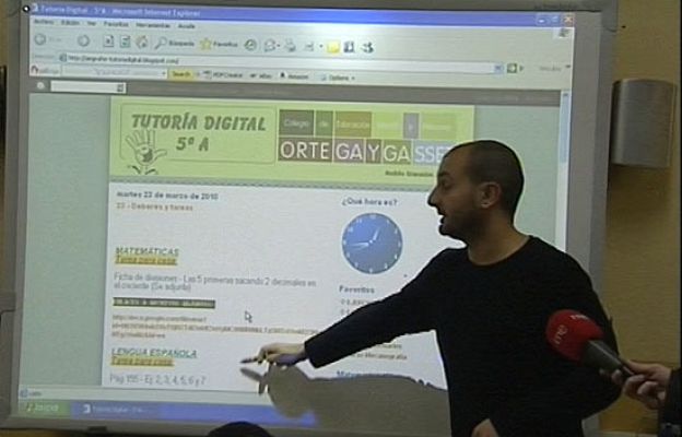 Noticias de Ceuta - Noticias de Ceuta - 26/03/10