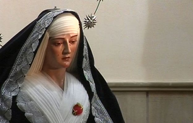 Noticias de Melilla - Noticias de Melilla - 26/03/10