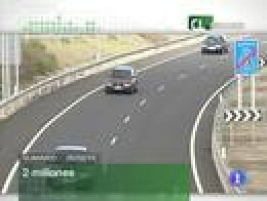 Noticias de Castilla y León - Noticias de Castilla y León - 26/03/10