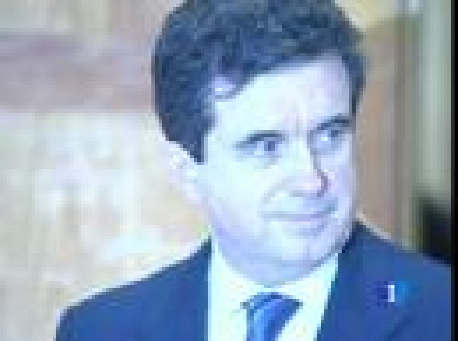 La fiscalía pide una fianza de tres millones de euros para el ex presidente balear | Ver