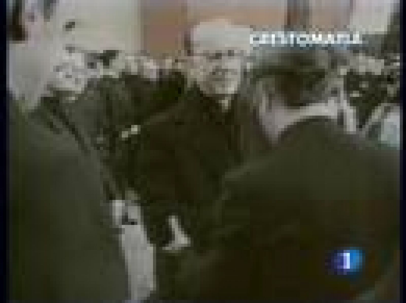 Los Legionarios de Cristo han reconocido los abusos sexuales cometidos por su fundador Marcial Maciel | Ver