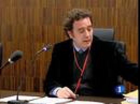  - Juzgados mercantiles de Barcelona